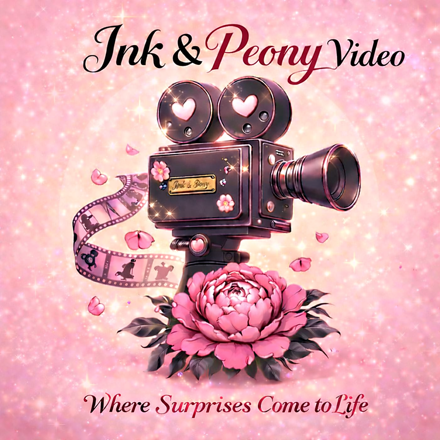 VideoOption